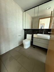 The Glades (D16), Condominium #586071081